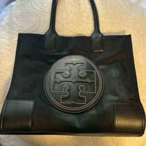 Tory Burch Ella tote